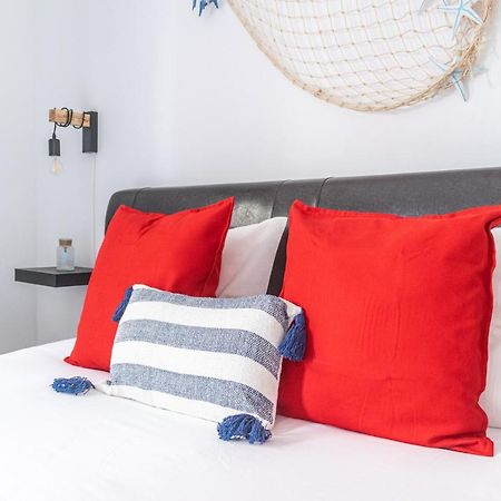 Apartamento Casa Vigia Nazaré Exterior foto