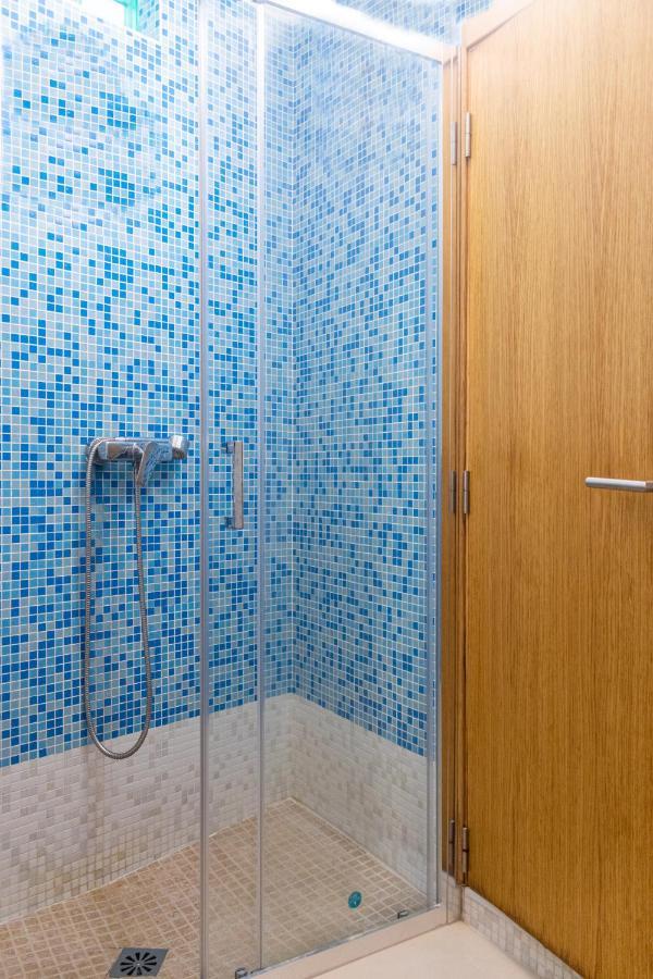 Apartamento Casa Vigia Nazaré Exterior foto